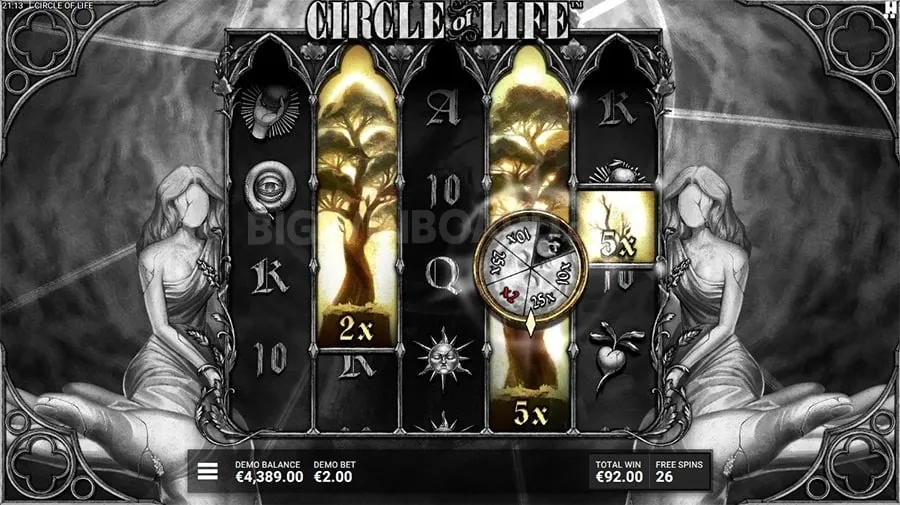 Mastering Online Casino Games