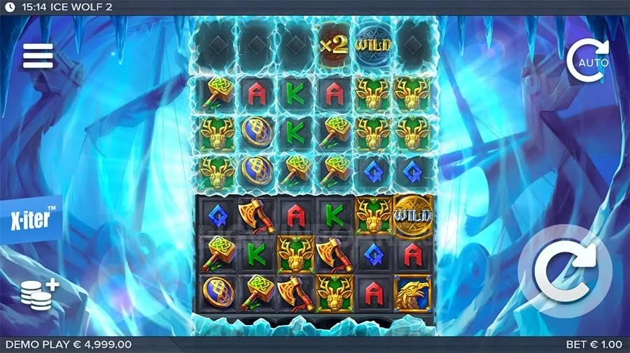 Maximize Your Bonuses