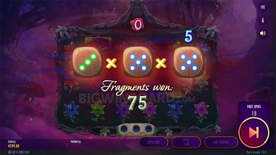 Sex with Poppy Playtime Gaming Trends